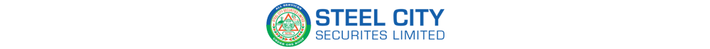 Steel City